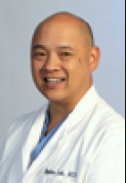 Dr. Stephen S Luk, MD