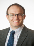 Dr. Stephen J Lukasewycz, MD