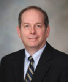 Dr. Thomas F Mangan, MD