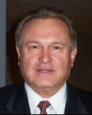 Dr. Jordan M Usunov, MD
