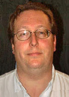 Dr. Stephen Mackler, MD