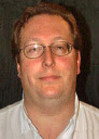 Dr. Stephen Mackler, MD