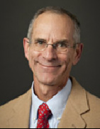 Dr. Thomas L. Marker, MD