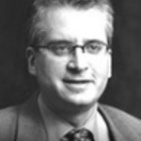 Dr. Jordan Stewart Weingarten, MD