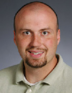 Dr. Stephen Christopher Malcom, MD