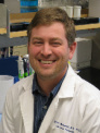Dr. Stephen Malkoski, MD