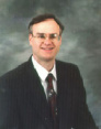 Dr. Stephen Allen Malone, MD