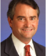 Dr. Thomas E Maslen, MD