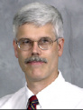 Dr. Thomas D Masten, MD