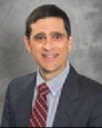 Dr. Stephen K Mange, MD