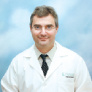 Dr. Stephen W Marer, MD