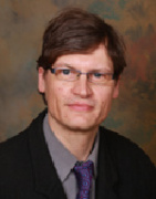 Dr. Jorg J Ruhe, MD