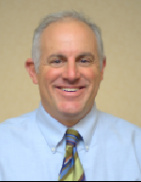 Dr. Stephen J Marra, MD