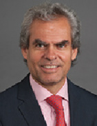 Jorge Gutierrez-aceves, MD