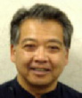 Dr. Thomas K Mayeda, MD
