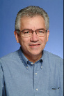 Dr. Jorge E Alaniz, DPM