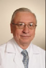 Dr. Jorge M Alegre, MD