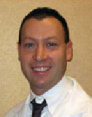 Dr. Stephen G Maurer, MD