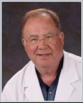 Dr. Stephen W McCann, MD
