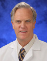 Dr. Thomas J McGarrity, MD