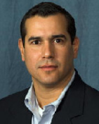 Dr. Jorge J Baez, MD