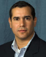 Dr. Jorge J Baez, MD