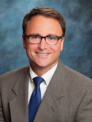 Dr. Thomas R. McGinn, MD