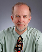 Stephen L Mcdonough, MD