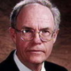Dr. Stephen J. McGeady, MD