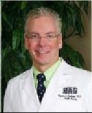 Dr. Thomas P McHugh, MD