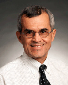 Dr. Jorge A Bezerra, MD