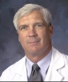 Dr. Thomas L McKiernan, MD