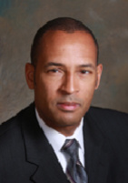 Dr. Stephen D McLeod, MD
