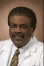 Dr. Thomas T McKinney, MD