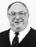 Dr. Thomas J McLaughlin, MD