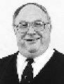 Dr. Thomas J McLaughlin, MD
