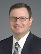 Dr. Stephen S McNatt, MD