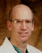 Dr. Stephen E. McNulty, DO