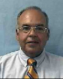 Dr. Jorge Luis Campana, MD