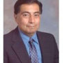 Dr. Jorge A Carrera, MD