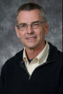 Dr. Stephen Menaldino, MD