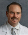 Stephen Melson, MD