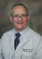 Dr. Stephen John Mendak, MD
