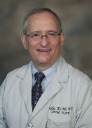 Dr. Stephen John Mendak, MD