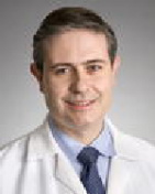 Dr. Stephen Merola, MD