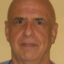 Dr. Jorge Luis Chaumont, MD