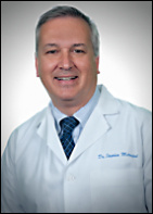 Dr. Stephen H Metropol, MD