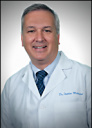 Dr. Stephen H Metropol, MD
