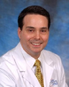 Dr. Stephen M Meyers, MD