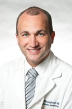 Dr. Stephen Andrew Mezzafonte, MD